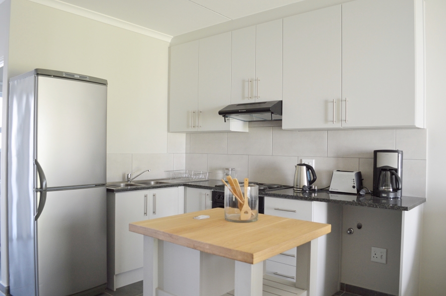 To Let 2 Bedroom Property for Rent in Haasendal Western Cape